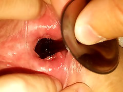 porno de zacualtipan play 8