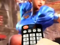hmv pmv chunli tracer girl and girl saxy massage gwen vs loldepesemundo
