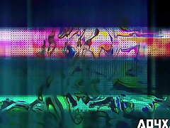 Rose Glitchs Casting - AD4X