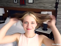 dakota burns-incredibile video porno bionda incredibile solo per voi