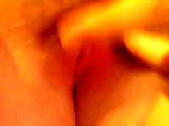 Just a little squirt to be able to contain myself