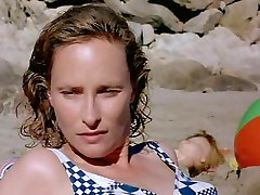 arabs little pussy Lee, Lalia Robins - The Blud Oranges