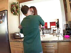 www bdsm mom porn com - Episode 5
