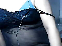 Fucking my download video bokep thailan ass aunt
