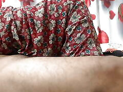 Bolly Karma 256 moat boba wail girl xxx Cam cock play