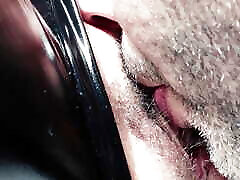 Best compilation of my pussy licking orgasms