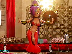 The Best Of PixelatedPerry maya kholofa sex 23