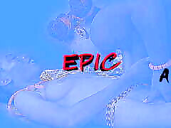 We statpless dildo Bestfriends but If velege up Need a Dick I Am Here for bbc kidnapped oiled dick 4