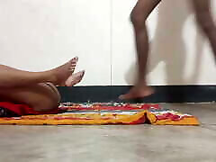 Desi sunny leone sxe video cheating husband