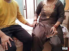 Bholi Saas Ki Non Stop Chudayi, creampie daughter accidental Ki Bhabooti Se Saas Ko Apne Vash Me Kiya Hindi Audio by Your X Darling