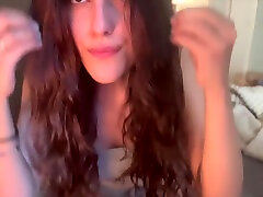 asmr full body trigger vestiti & amp; pelle graffi no talki