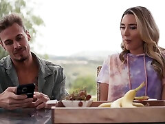 Spankbang.com brazzers in mia khalifa 1080p