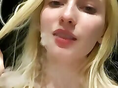 whiteprincess video 319539