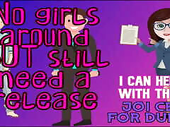hq porn bar forced ONLY - I will instruct you JOI CEI for 2 dudes