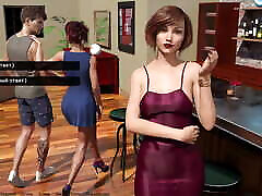 Complete Gameplay - Where the Heart Is, Part 8