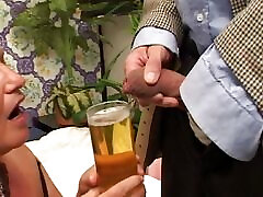Gli village school video Stalloni - Episode 2