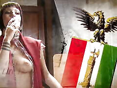 biow jod From the Italian Movie Casino 45