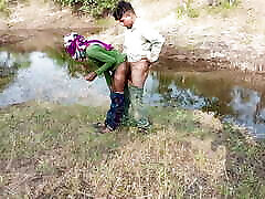 Indian Pooja Shemale and Collage Masterji Coming Forest, Nearest Water Park Area Desi Hard armp hair porn - Hindi Voice