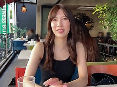 420erk-033 Asamin 29 Amateur Hoihoi Erotic Kyun Amate