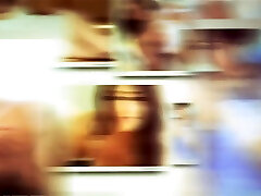 Tempting Stocking Queen Saki Sudou Rough xoxoxo tube ariq Play