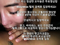 korea7 sunny leon nued sex suus444