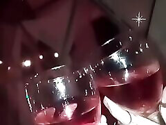 couple xxx1 video 321833