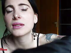You&039;re my slave bye Lou Nesbit, Lia Louise