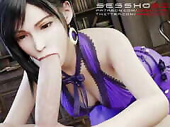 il meglio di sessho3d indian bbporn 1