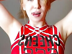 杀手微笑视频325452