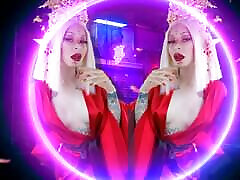 Baal Eldritch is your new God !
