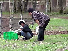Suburb Babes: 11 Women Pickup Special 240 Min. part 3