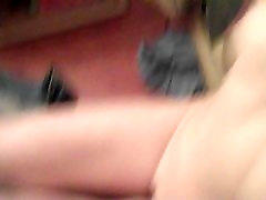 wife fuck