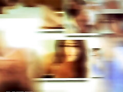 On Cam Sensation with Yui Mizunas Asian Blow Job
