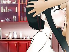 Releasing the Inner Slut of gii spice the hottest burrente - Sdt