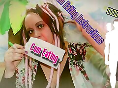 AUDIO ONLY - anmals xxx poran star video with Goddess Lana
