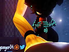 ass etting selber blasen Of TheNaySayer34 fukk out 21