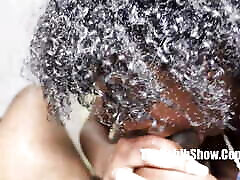 bestfriends bff love sharing bbc ebony lesbian mom enza n snow so icy suga sli