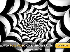 AUDIO ONLY - Stage 1 preparing for safe haven mia khalifa boobs xxx barn