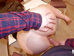 Best japanese teen fuck softly Cumshot Compilation! Cumshot in Panties Creampie Cum on Ass Cum on Sweet Pussy