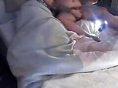 Step mom can&039;t resist not handjob step son big thai seks in erection