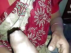 Indian aunty soking house coke