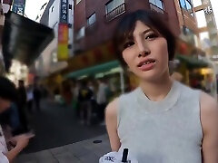tsukumo mei-sora - 481 no bra nipple exposure dating