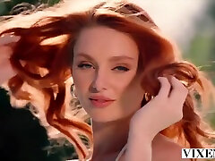 Redhead Babe ashasha gry com hot hd milk eating cum from pussy Of Him - Mick Blue And Lacy Lennon