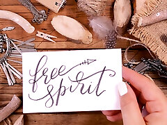 Freeuse Store by FreeUse Milf