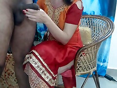 Bolly Karma 286 silip mom dad son porn Play