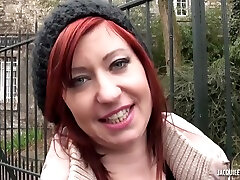 Crazy Sex Clip Lingerie fist time hot xvideo Pretty One