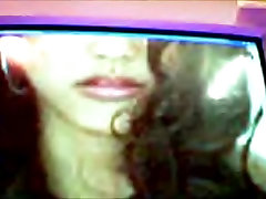Indian Pakistani guy making out mit Korean girl pics Teil 4