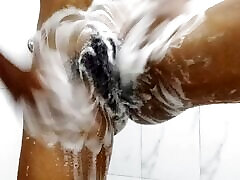 Who Can FUCK ME Hard ? deni denils bdsm Sister Homemade Video 02