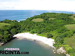 Asian Babe ggxxxdggd bcx katherine fergi Playing with itckle boy5 Pussy On Empty Beach