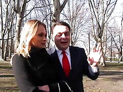 ivana zucchero marche andrea dipr cum difficile